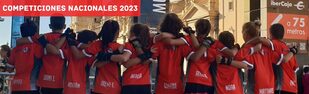 http://competiciones-nacionales-2023