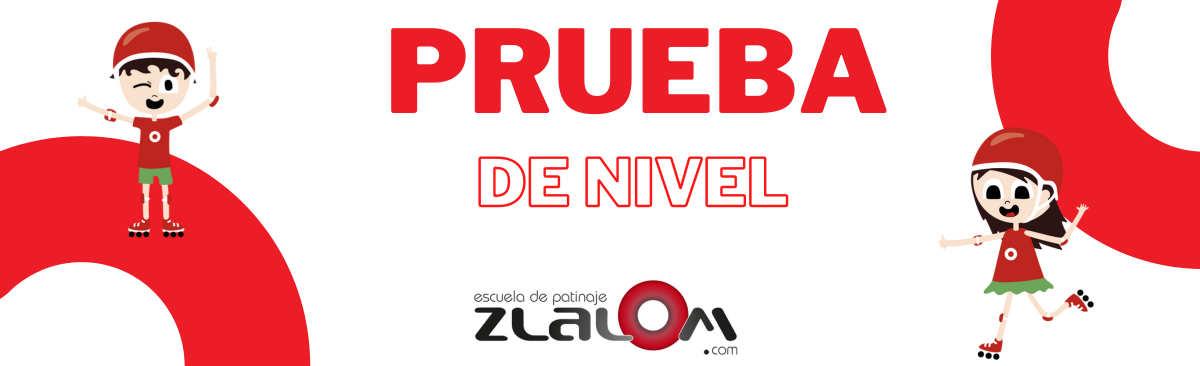 http://prueba%20de%20nivel%2024-25