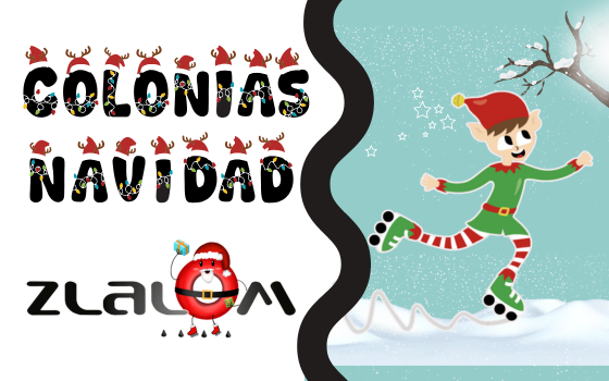 http://Colonias%20navidad%202024%20(1)