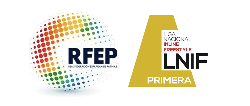 DPZ colaborador del equipo Zlalom. LNIF