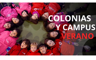 http://colonias%20verano%202024%20(1)