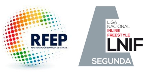 DPZ colaborador del equipo Zlalom. LNIF