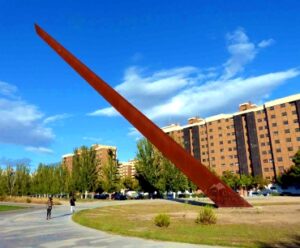 PRECOMPETICIÓN HILARION viernes mayores 16:45 25-26