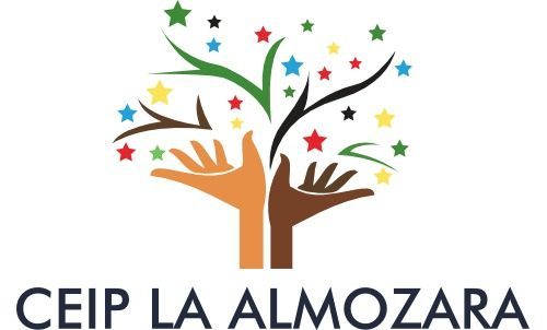 http://ceip%20la%20almozara%20logo