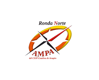 http://logo%20catalina%20de%20aragon