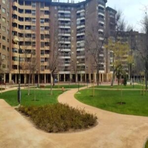 Jueves 16:30 Inmaculada Intermedio alto - avanzado 25-26