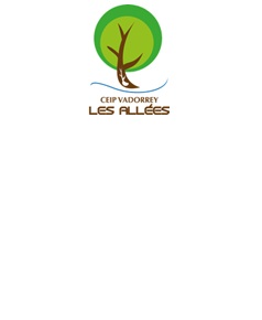 http://logo%20-COLOR- http://logo%20-COLOR-