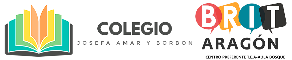 http://logo http://logo